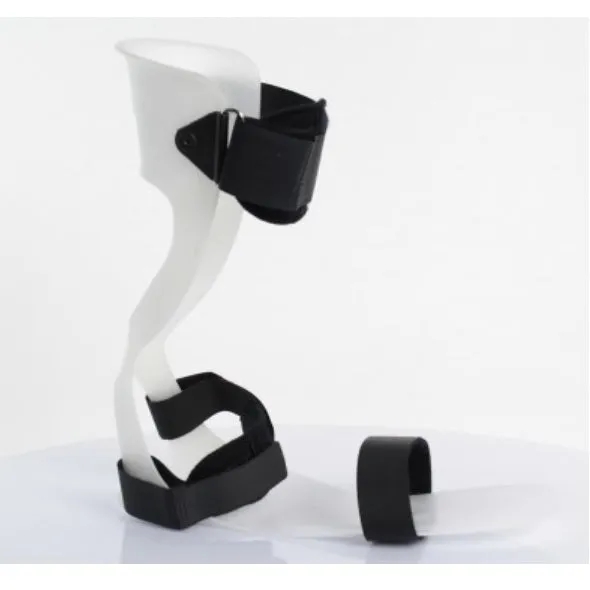 Thermoplastic Reflex A.F.O