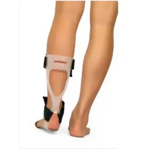 Thermoplastic Reflex A.F.O