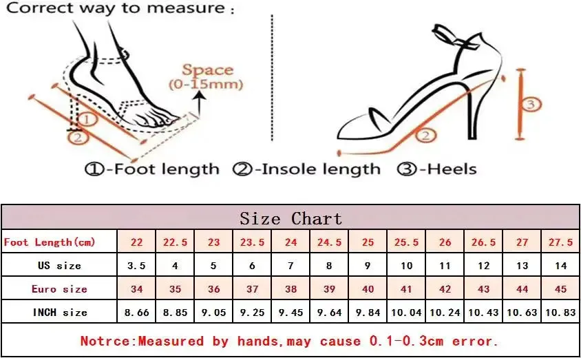 Toe Sequins Fine Heeled High Heels Elegant Sexy Ladies Sandals Wedding Shoes Banquet Shoes Women's Shoes