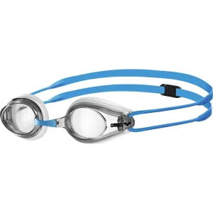 Tracks Jr Swim Goggle
