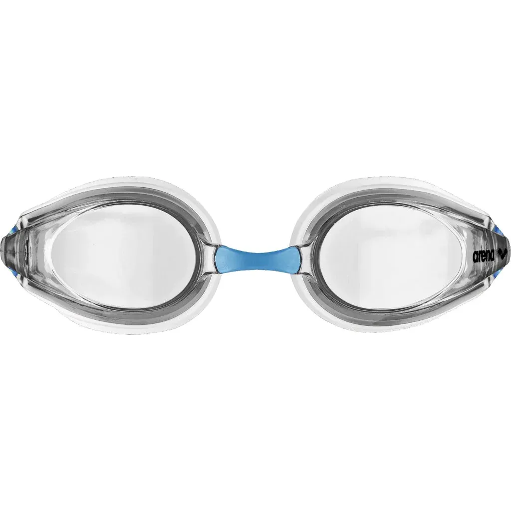 Tracks Jr Swim Goggle