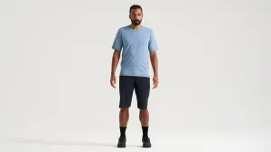 Traction Short Men