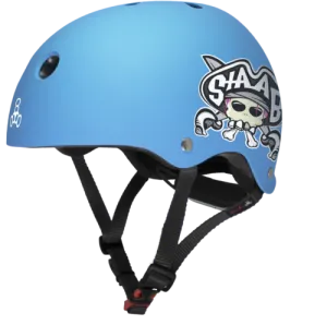 Triple 8 -  Lil 8 Helmets
