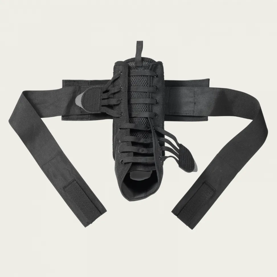 TSG - Ankle Support 2.0