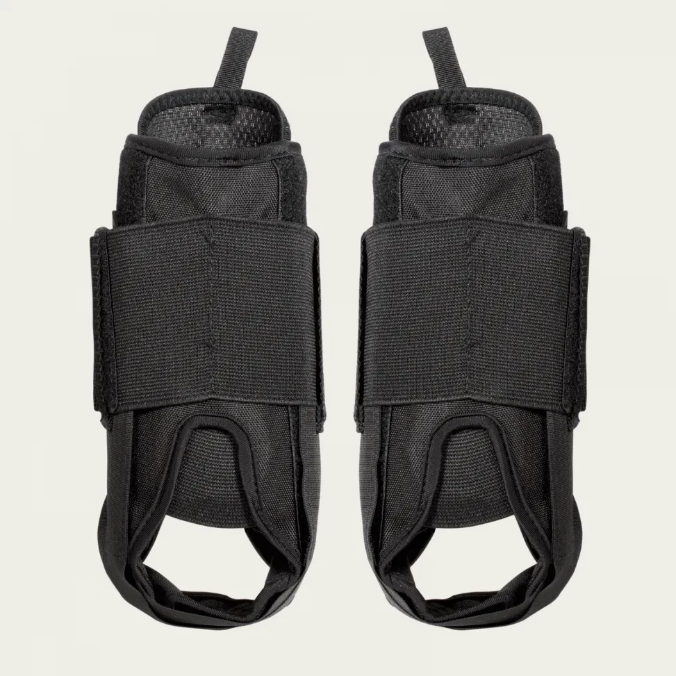 TSG - Ankle Support 2.0