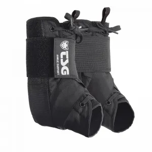 TSG - Ankle Support Black