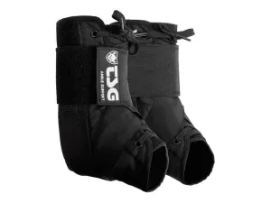 TSG - Ankle Support