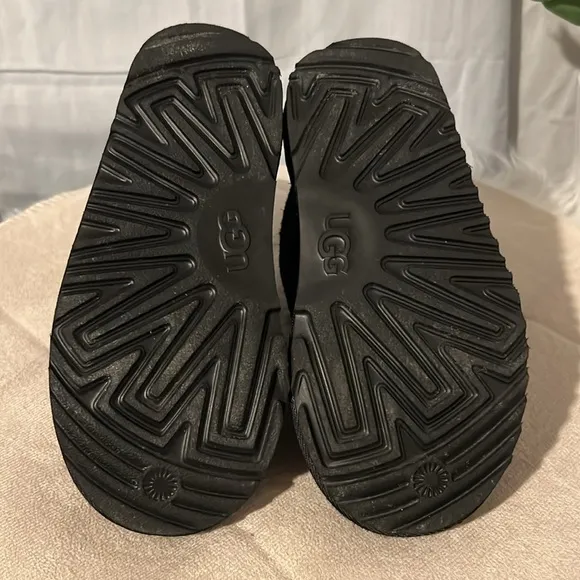 UGG Neumel EZ-Fit kids
