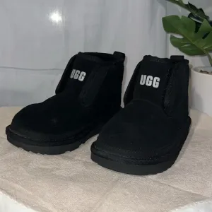 UGG Neumel EZ-Fit kids
