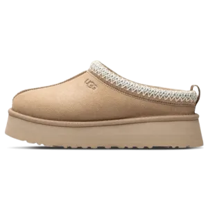 UGG Tazz Slipper 'Sand'