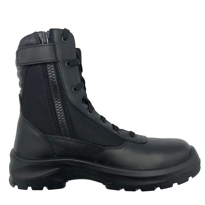 URBAN FLEX 8.0 SZ | BLACK