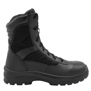 URBAN FLEX 8.0 SZ | BLACK