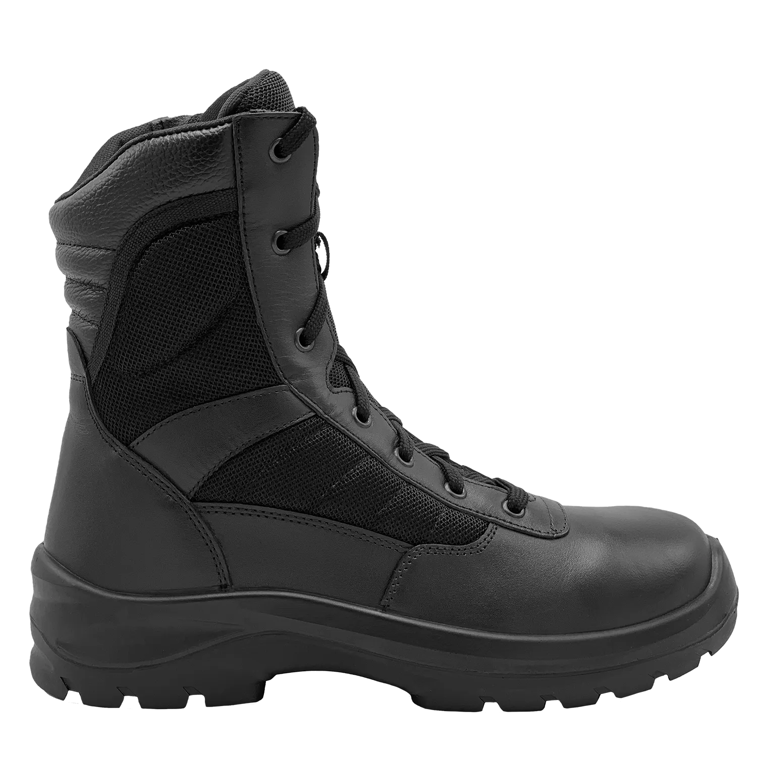 URBAN FLEX 8.0 SZ | BLACK