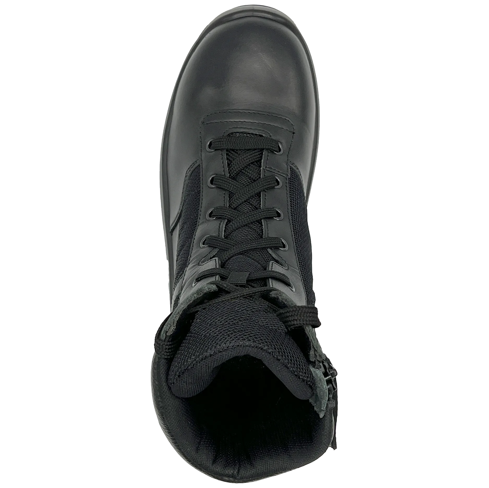 URBAN FLEX 8.0 SZ | BLACK