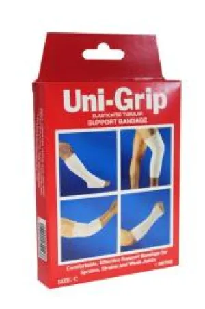 USL Unigrip Tubular D 1m