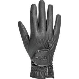 Uvex Sportstyle Kid Horse Riding Gloves