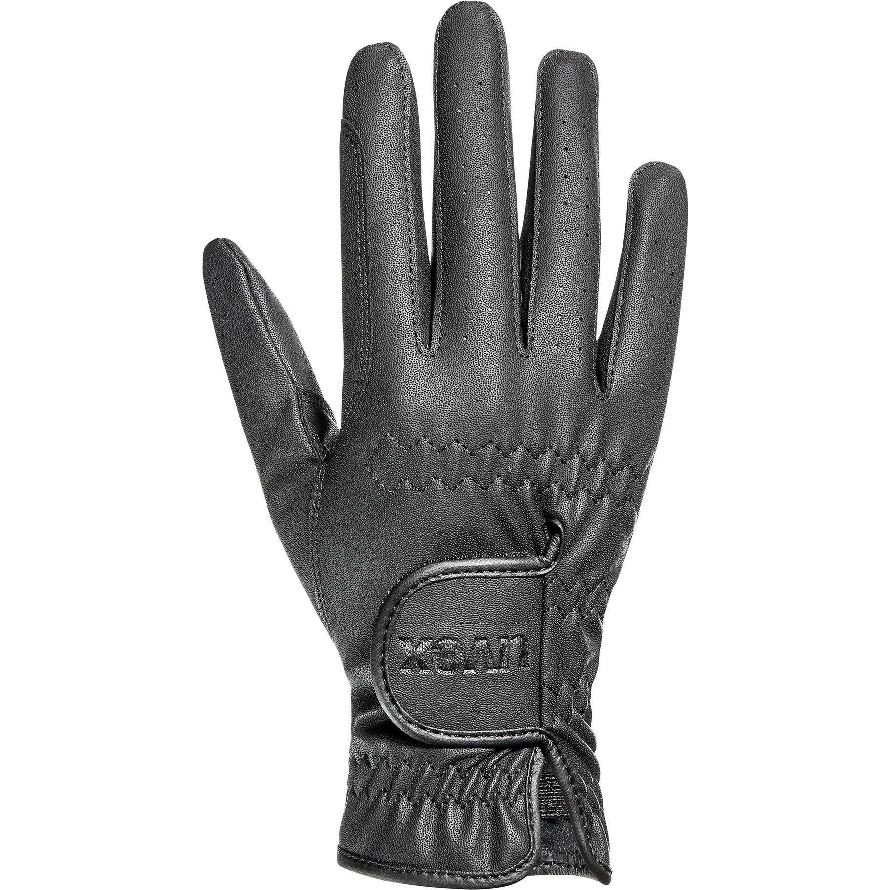 Uvex Sportstyle Kid Horse Riding Gloves