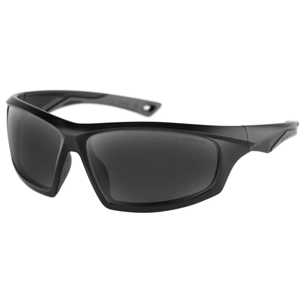 VAST SUNGLASSES