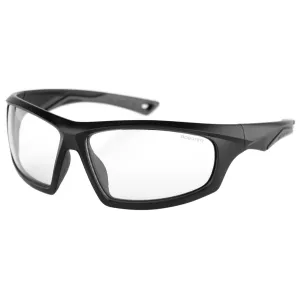 VAST SUNGLASSES