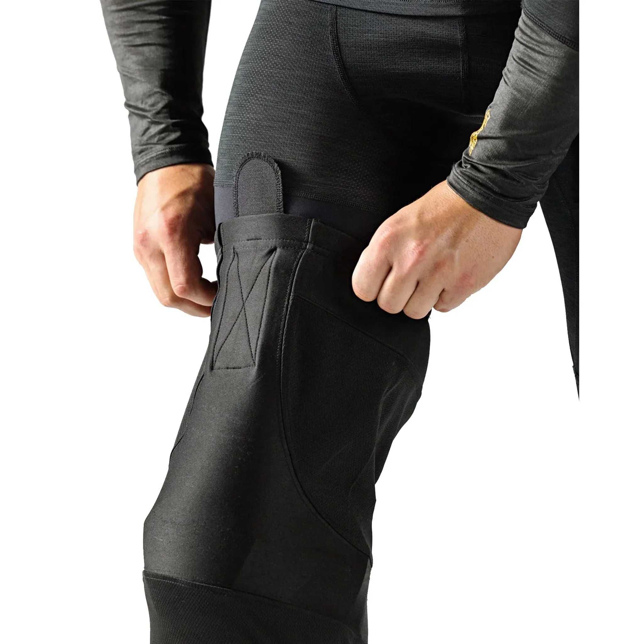 Warroad TILO Cup Connector Pant Junior
