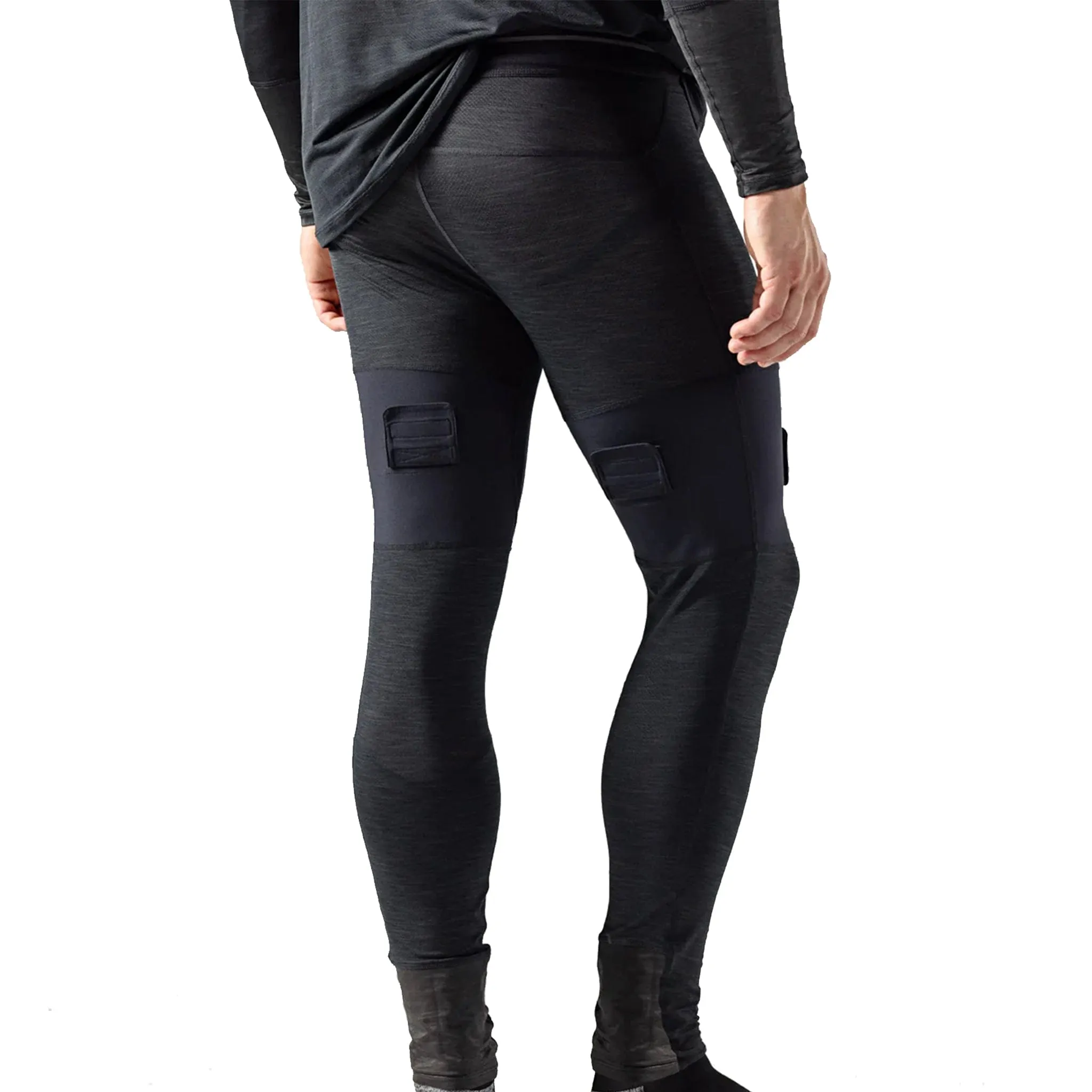 Warroad TILO Cup Connector Pant Junior