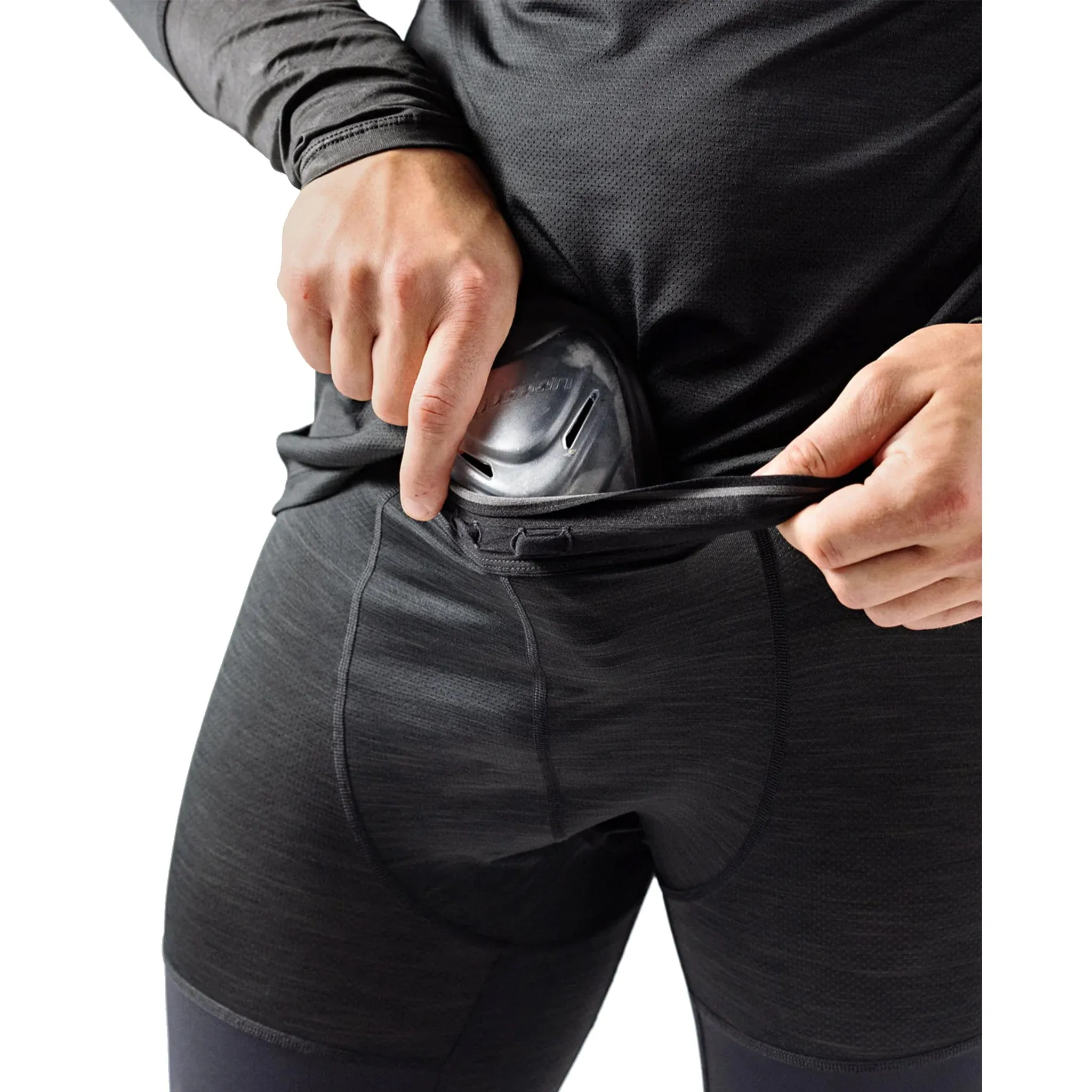 Warroad TILO Cup Connector Pant Junior