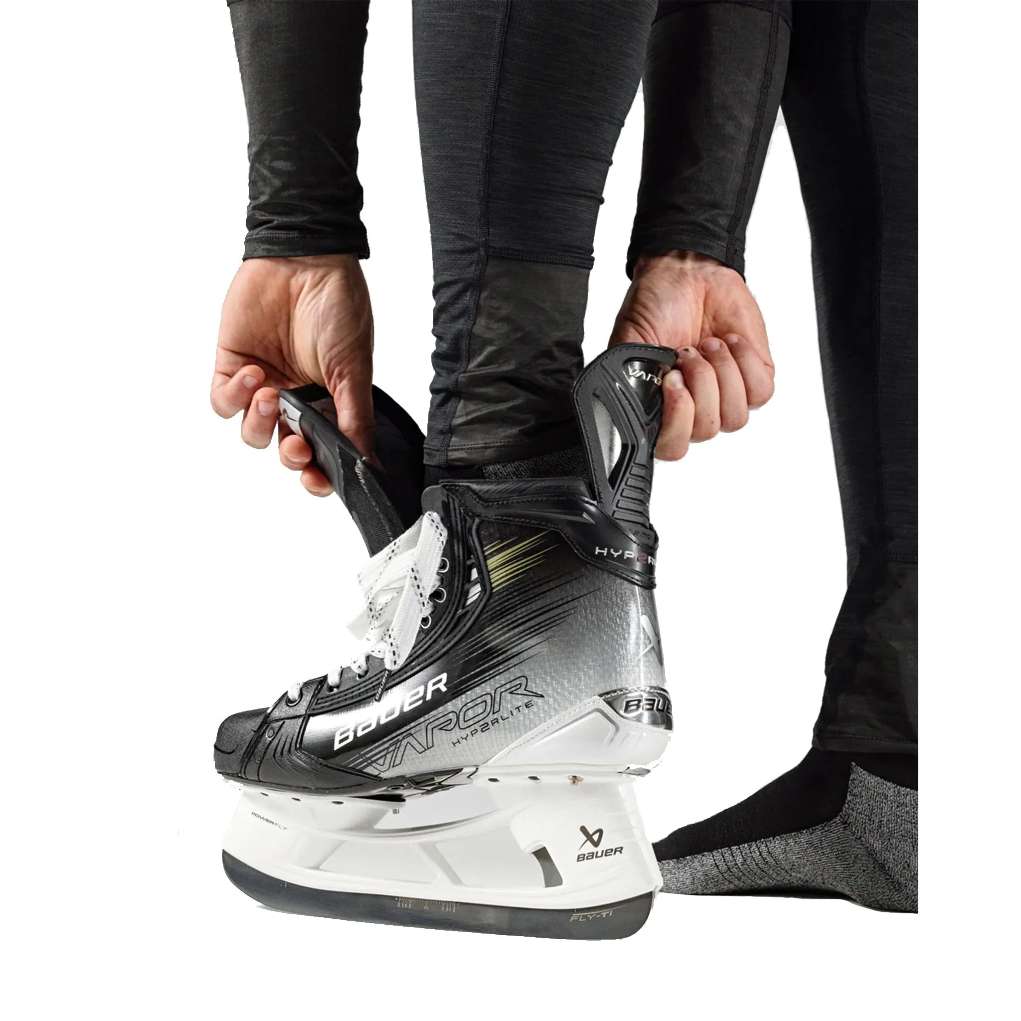 Warroad TILO Cup Connector Pant Junior