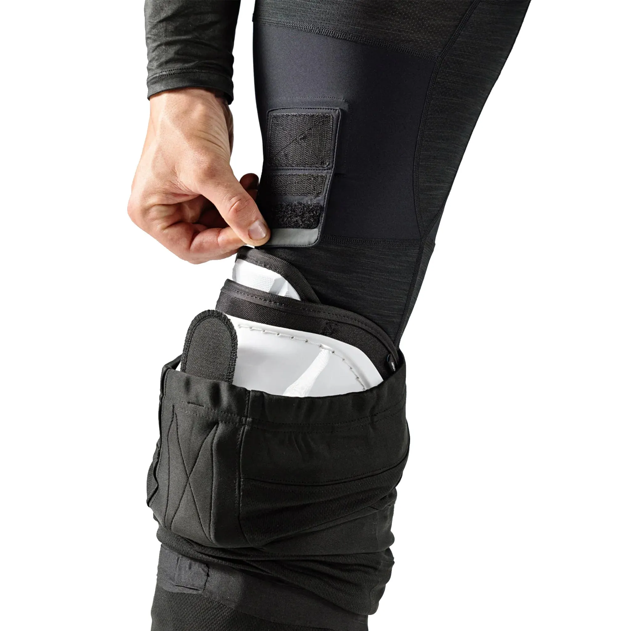 Warroad TILO Cup Connector Pant Junior