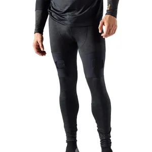 Warroad TILO Cup Connector Pant Junior