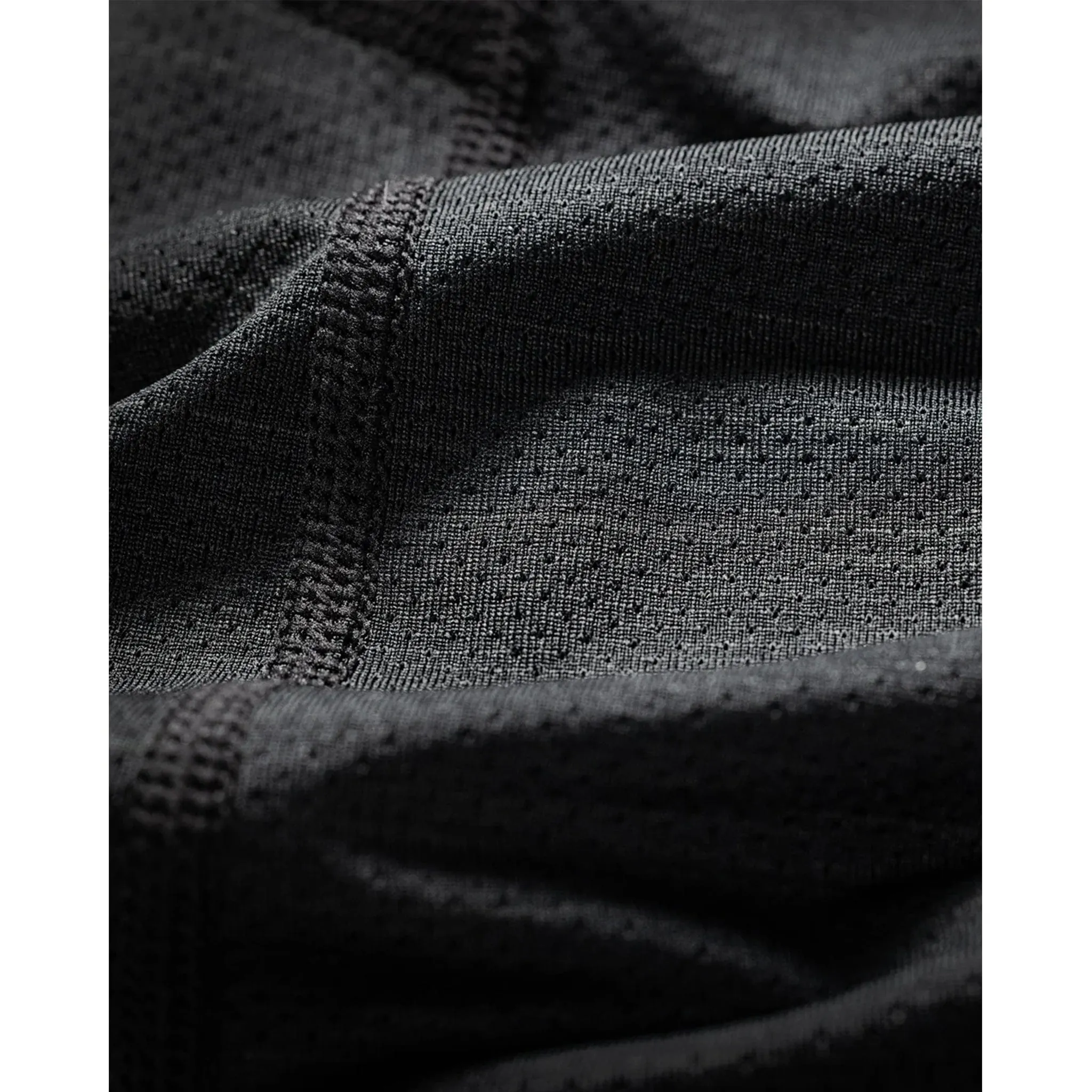 Warroad TILO Cup Connector Pant Junior