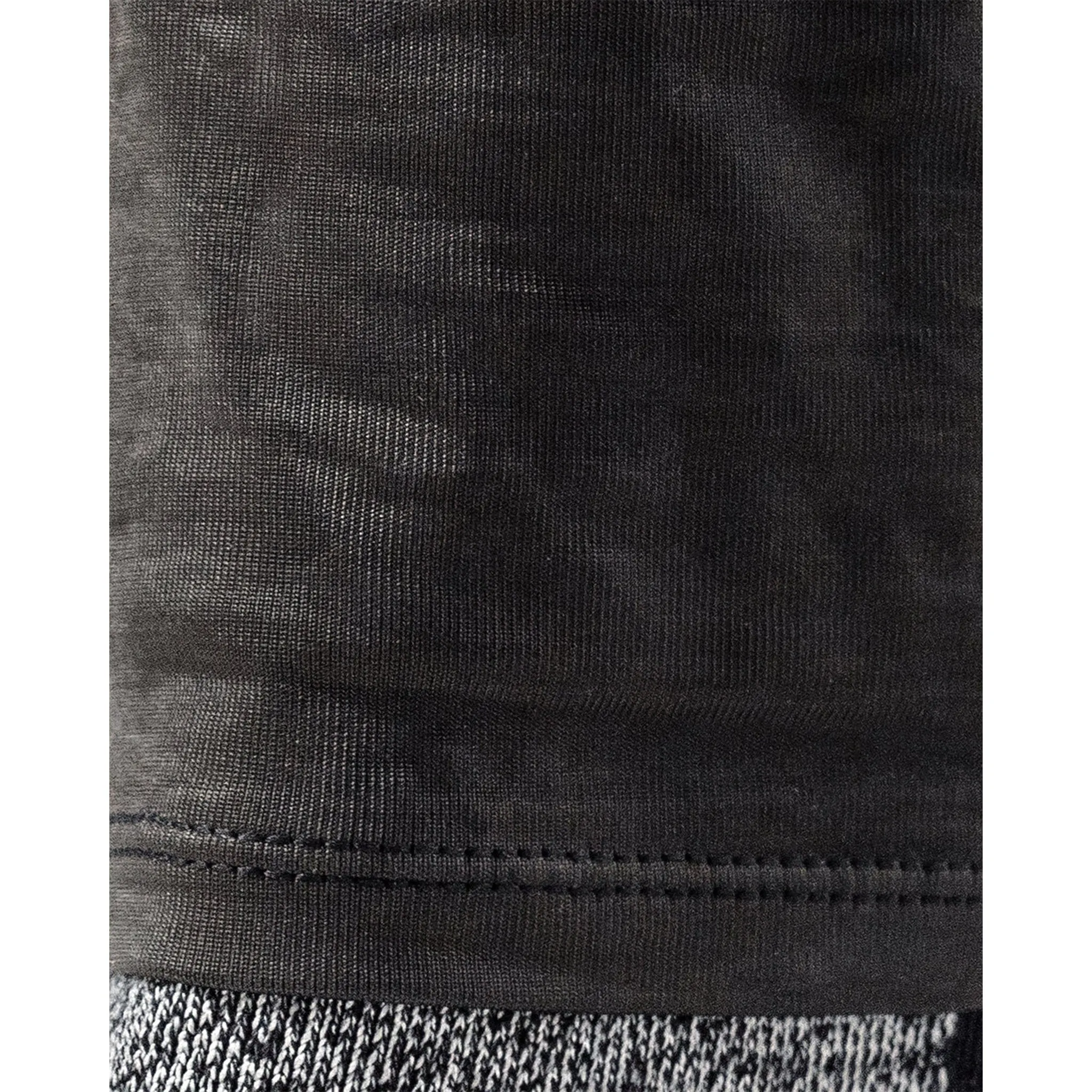 Warroad TILO Cup Connector Pant Junior