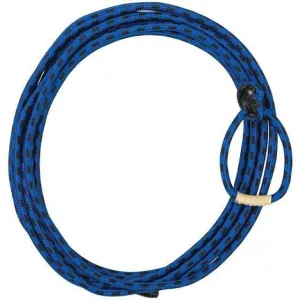 Weaver Leather  Braided Nylon Kid's Rope