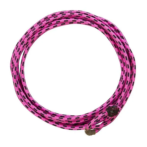 Weaver Leather  Braided Nylon Kid's Rope