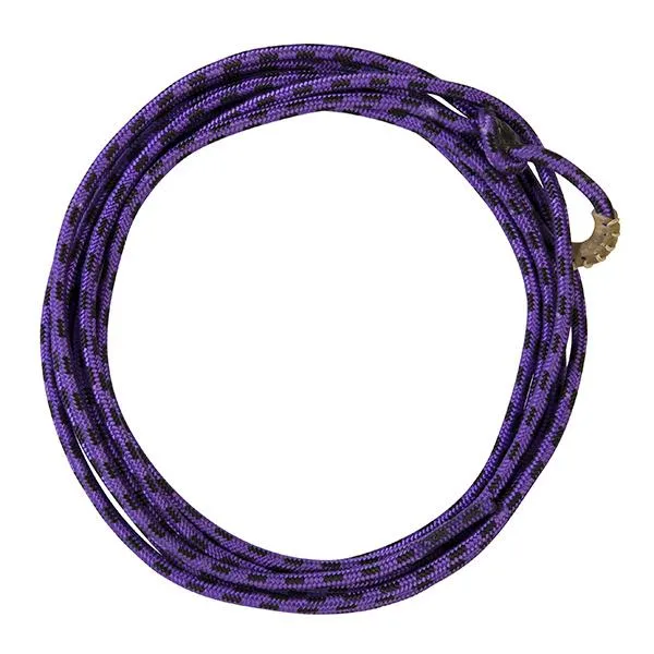 Weaver Leather  Braided Nylon Kid's Rope