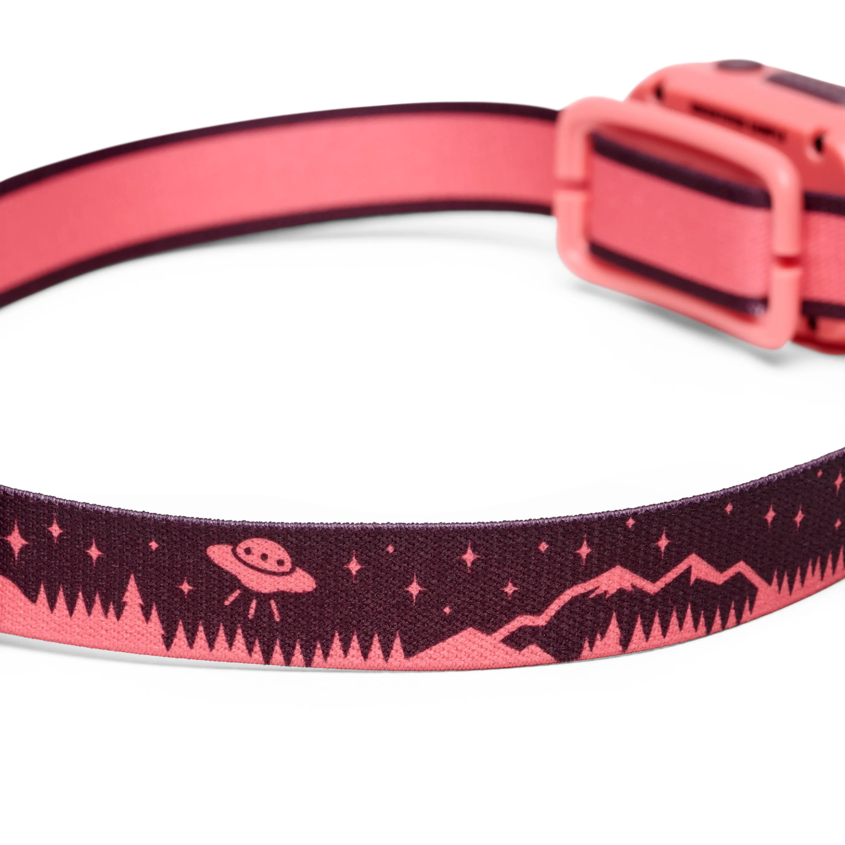 Wiz Kid Headlamp