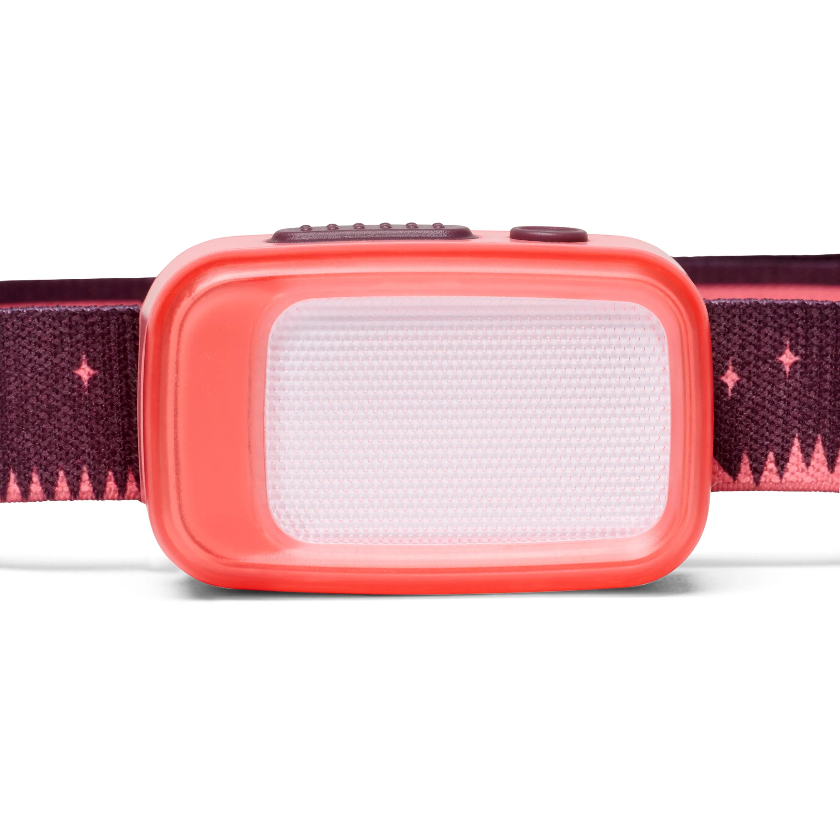 Wiz Kid Headlamp