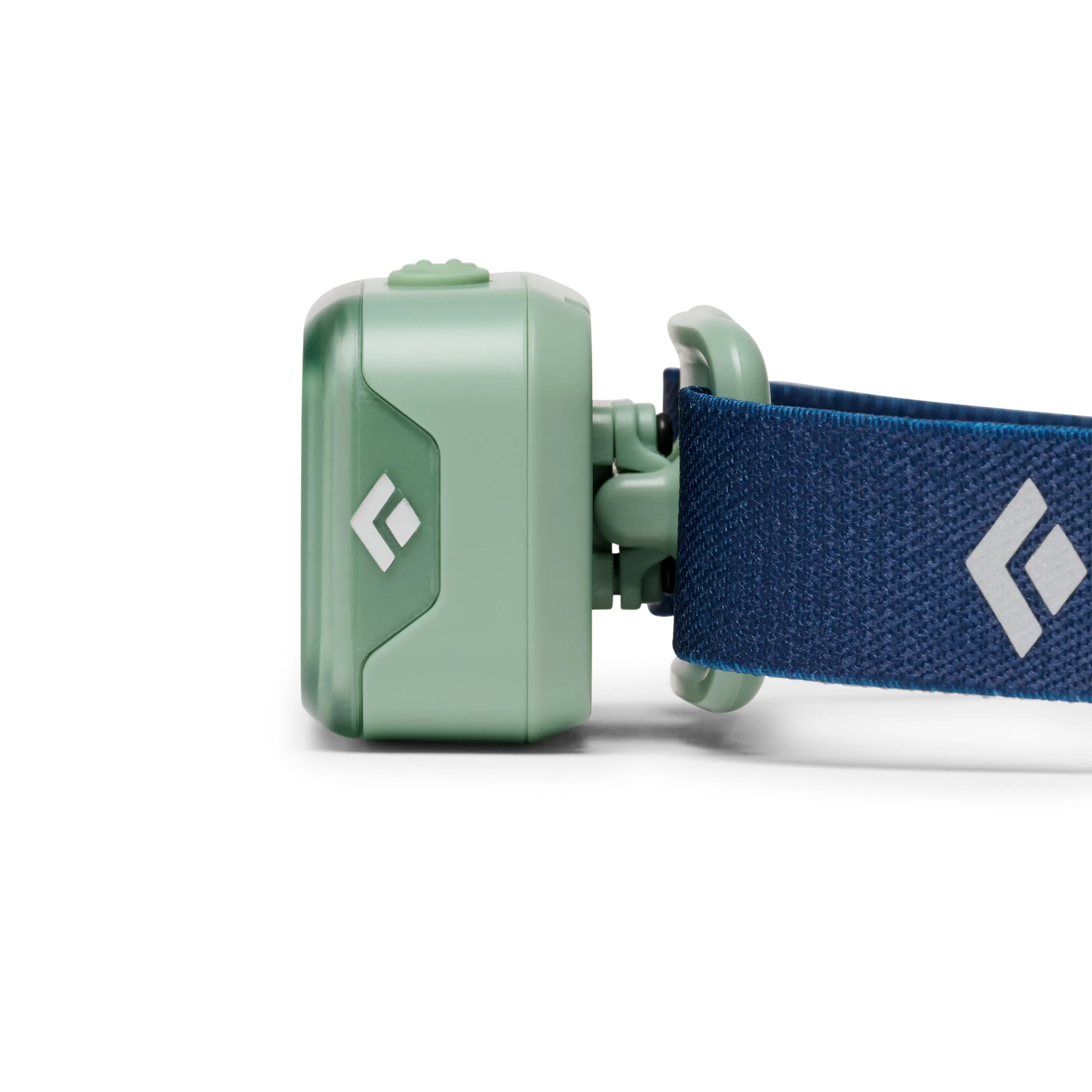 Wiz Kid Headlamp