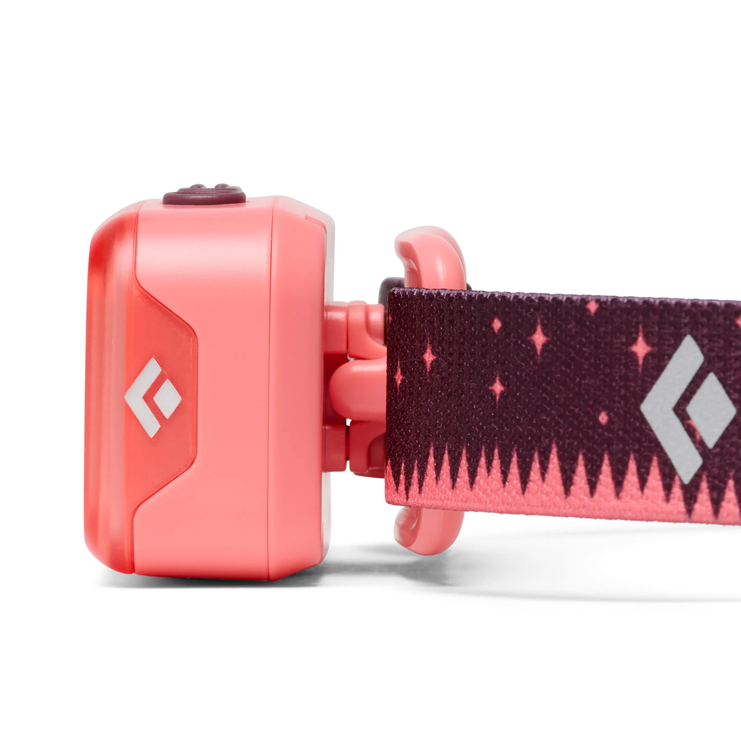 Wiz Kid Headlamp