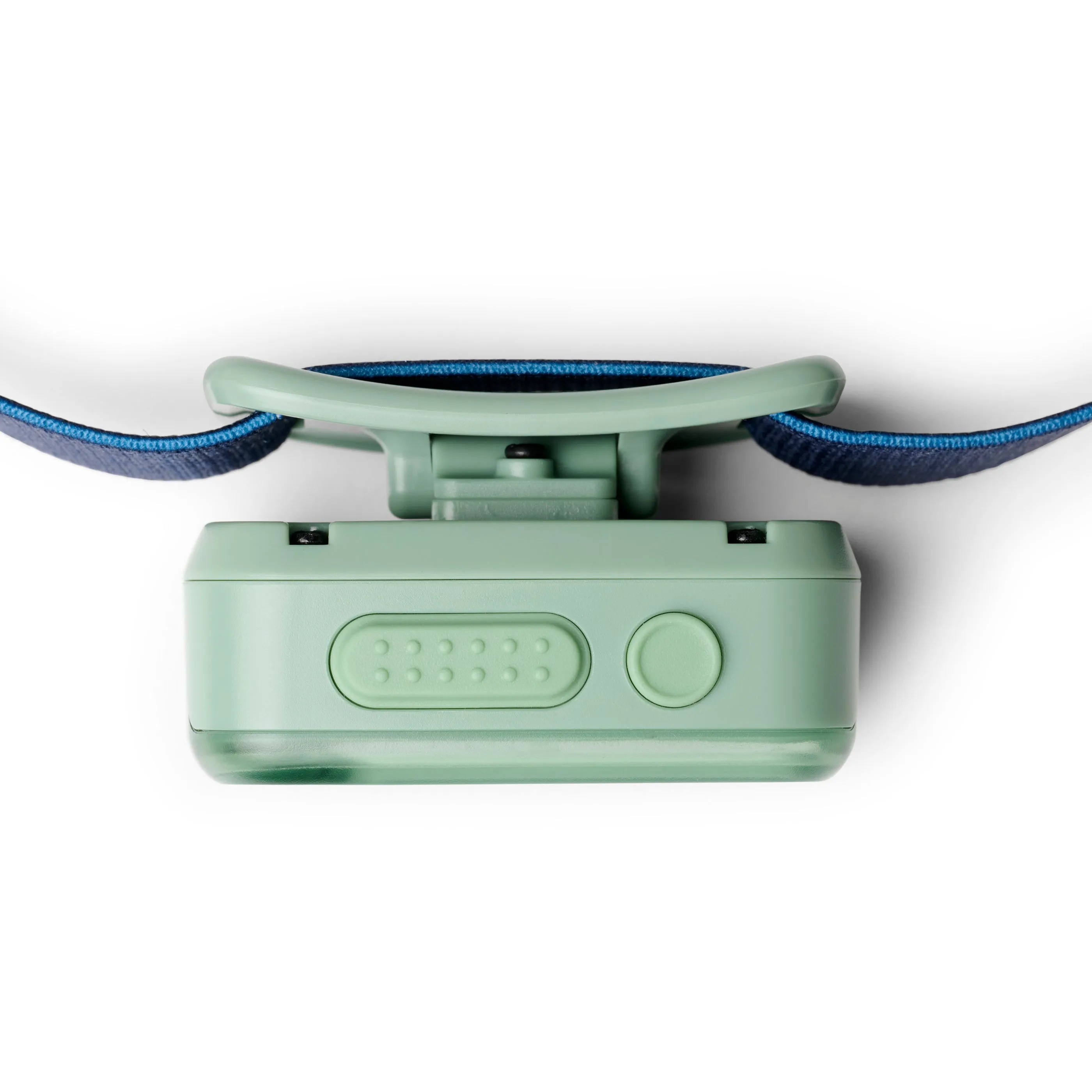 Wiz Kid Headlamp