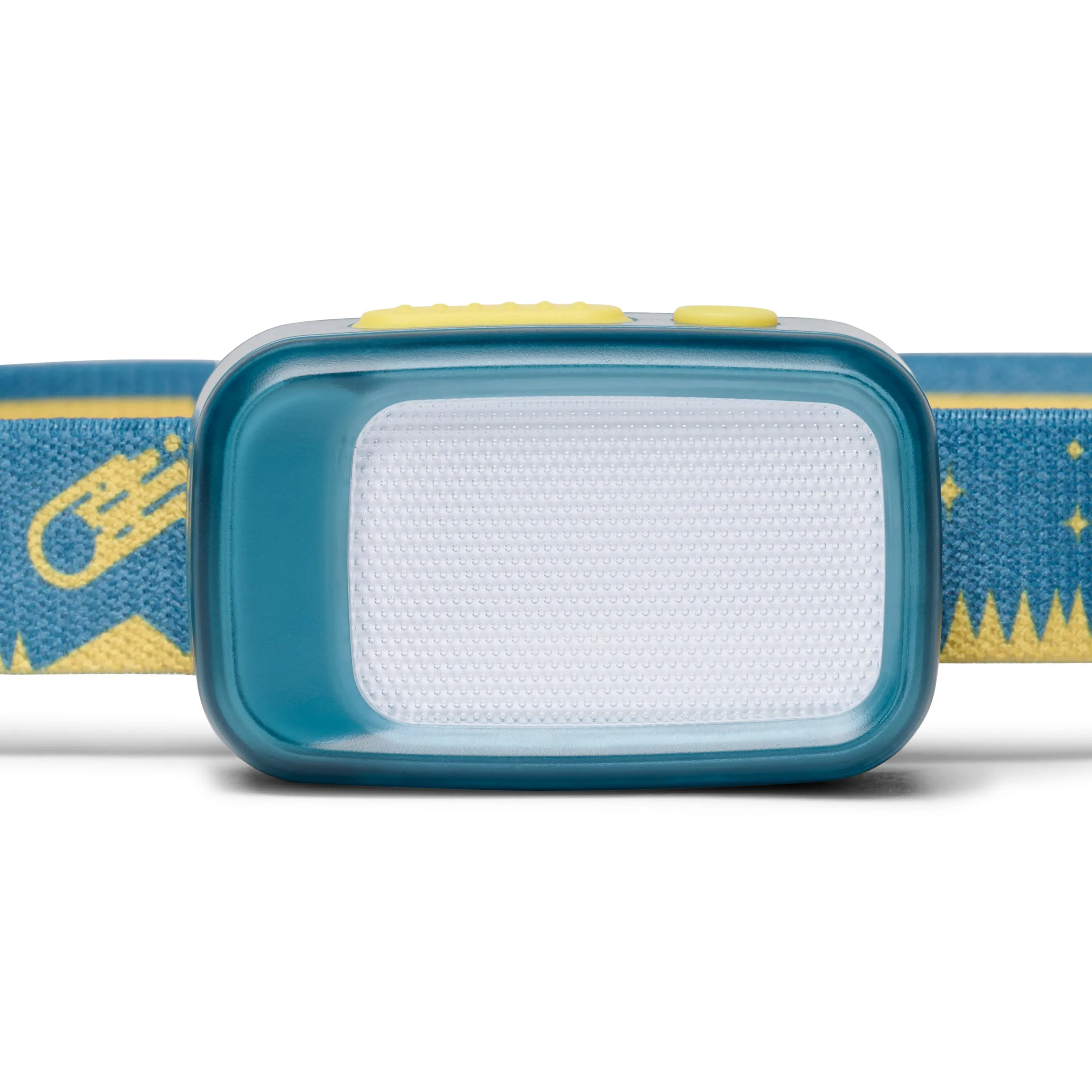 Wiz Kid Headlamp