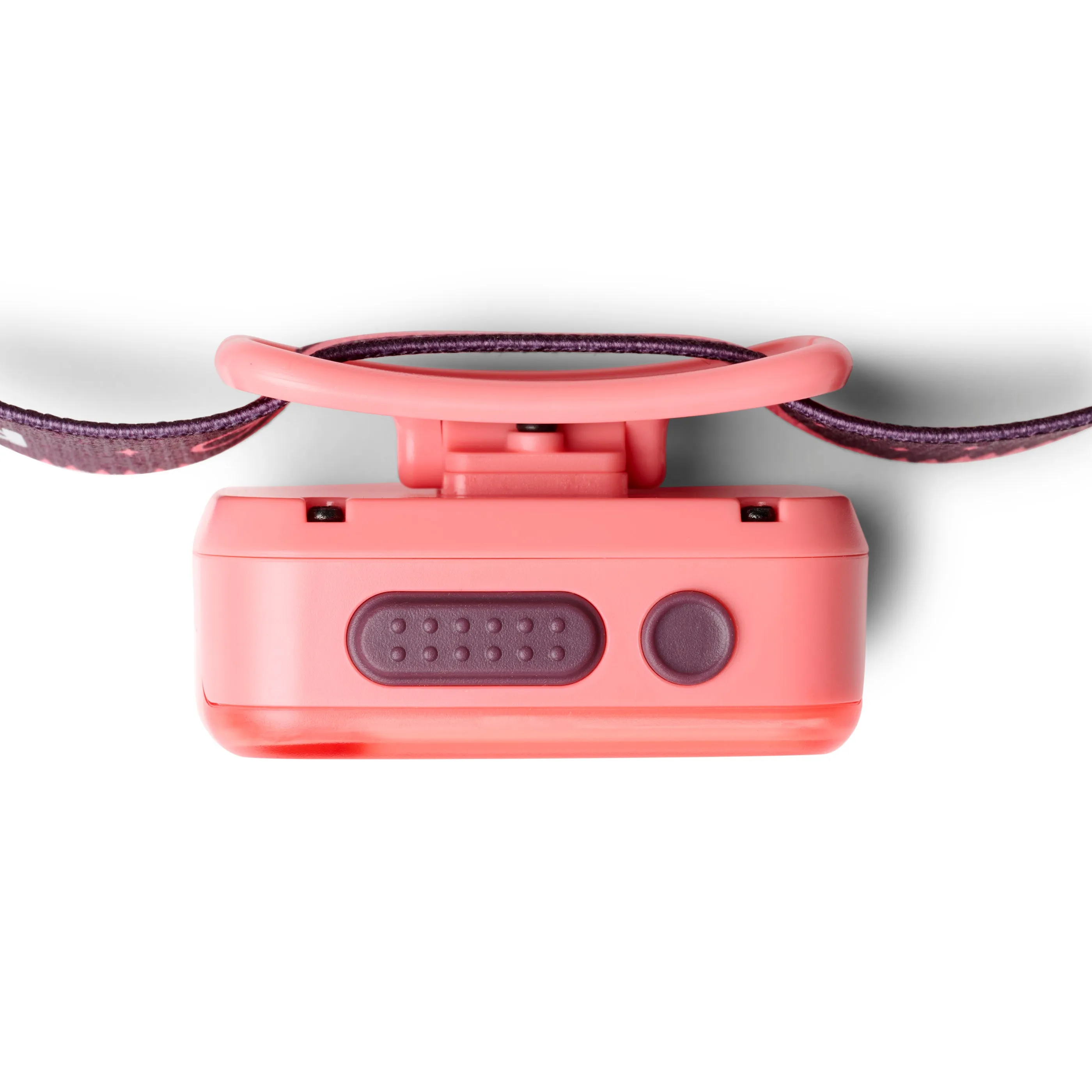 Wiz Kid Headlamp