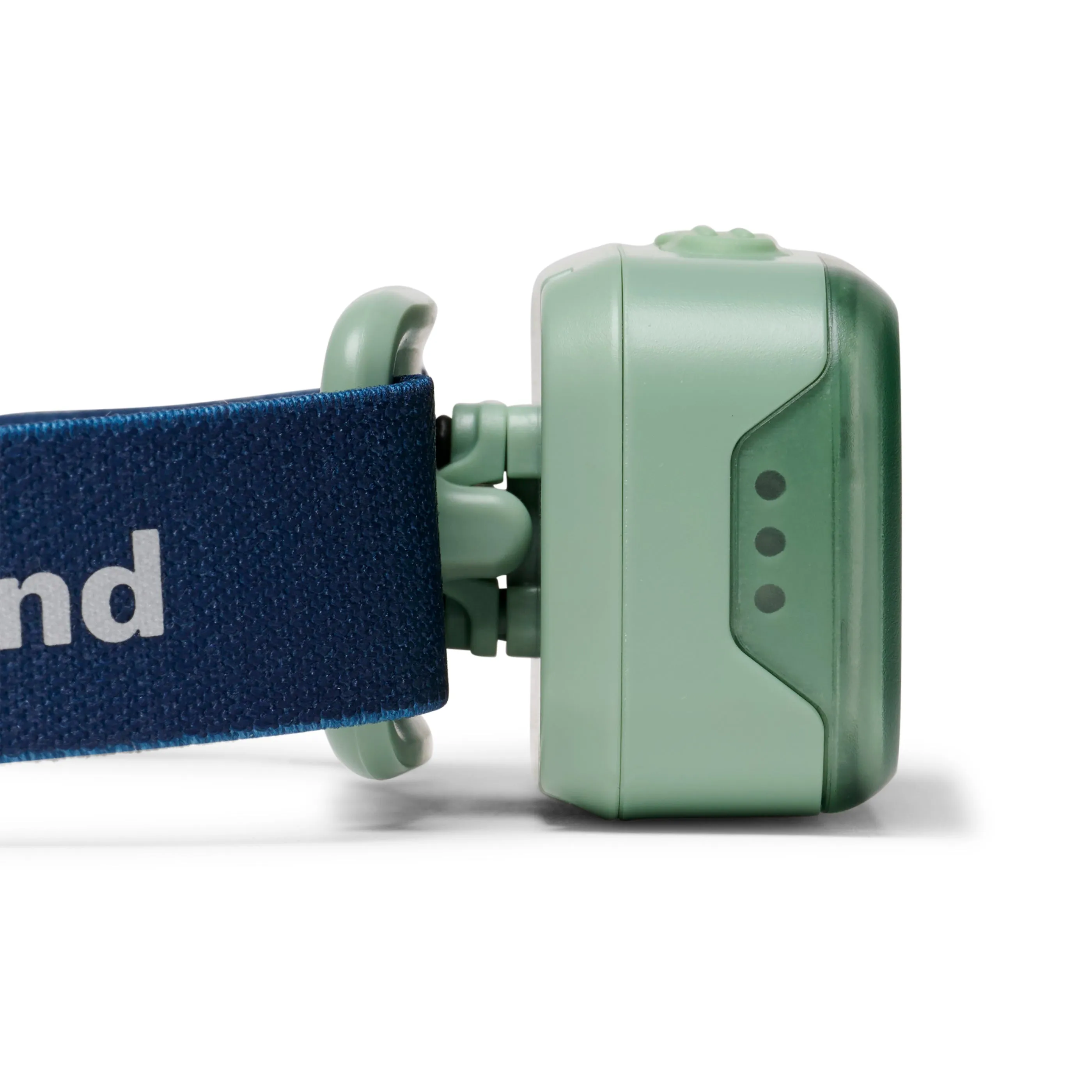 Wiz Kid Headlamp