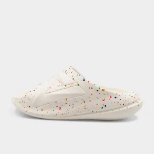 Women Sport Slippers