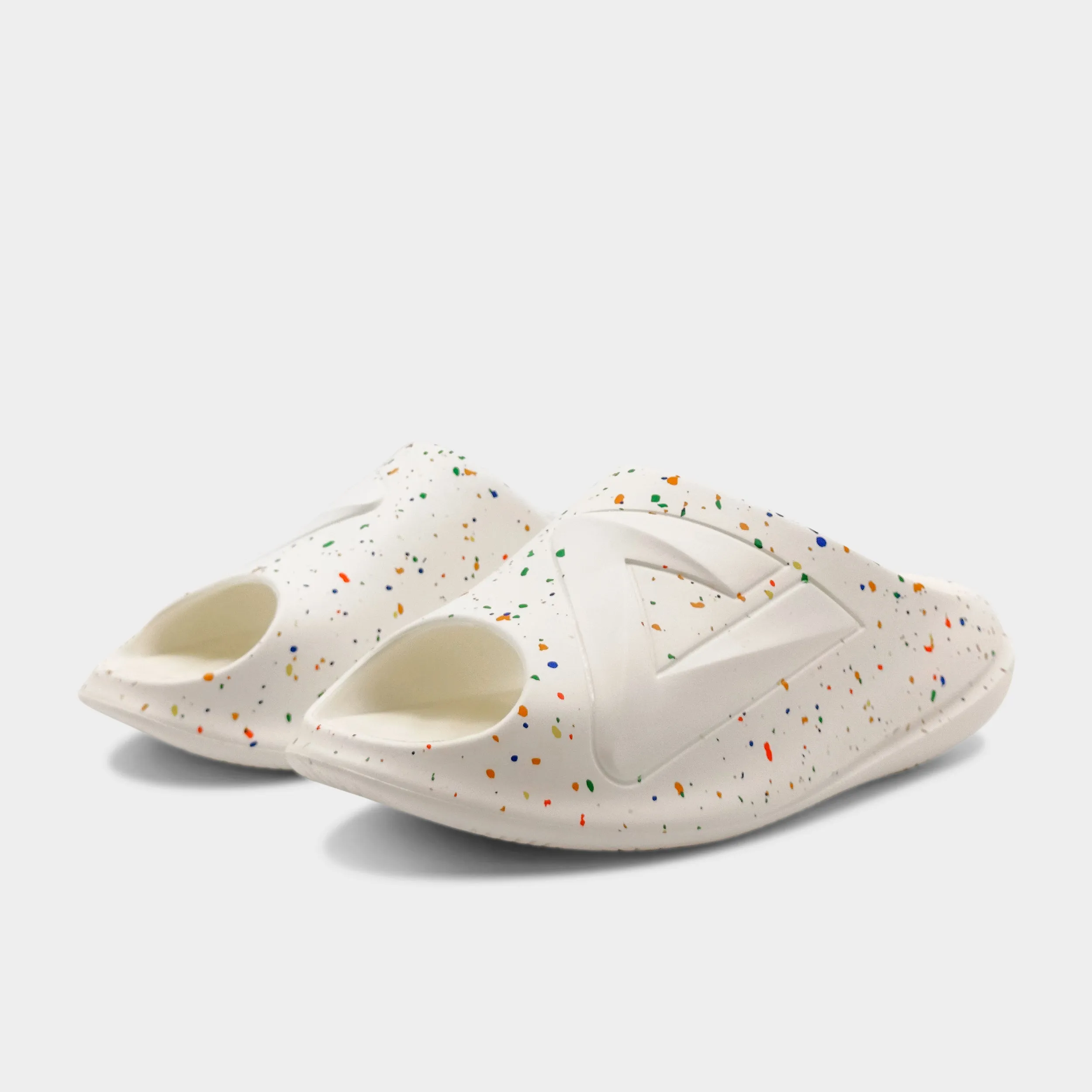 Women Sport Slippers