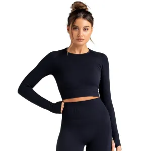 women yoga suit