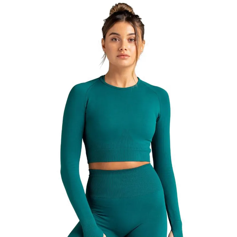 women yoga suit