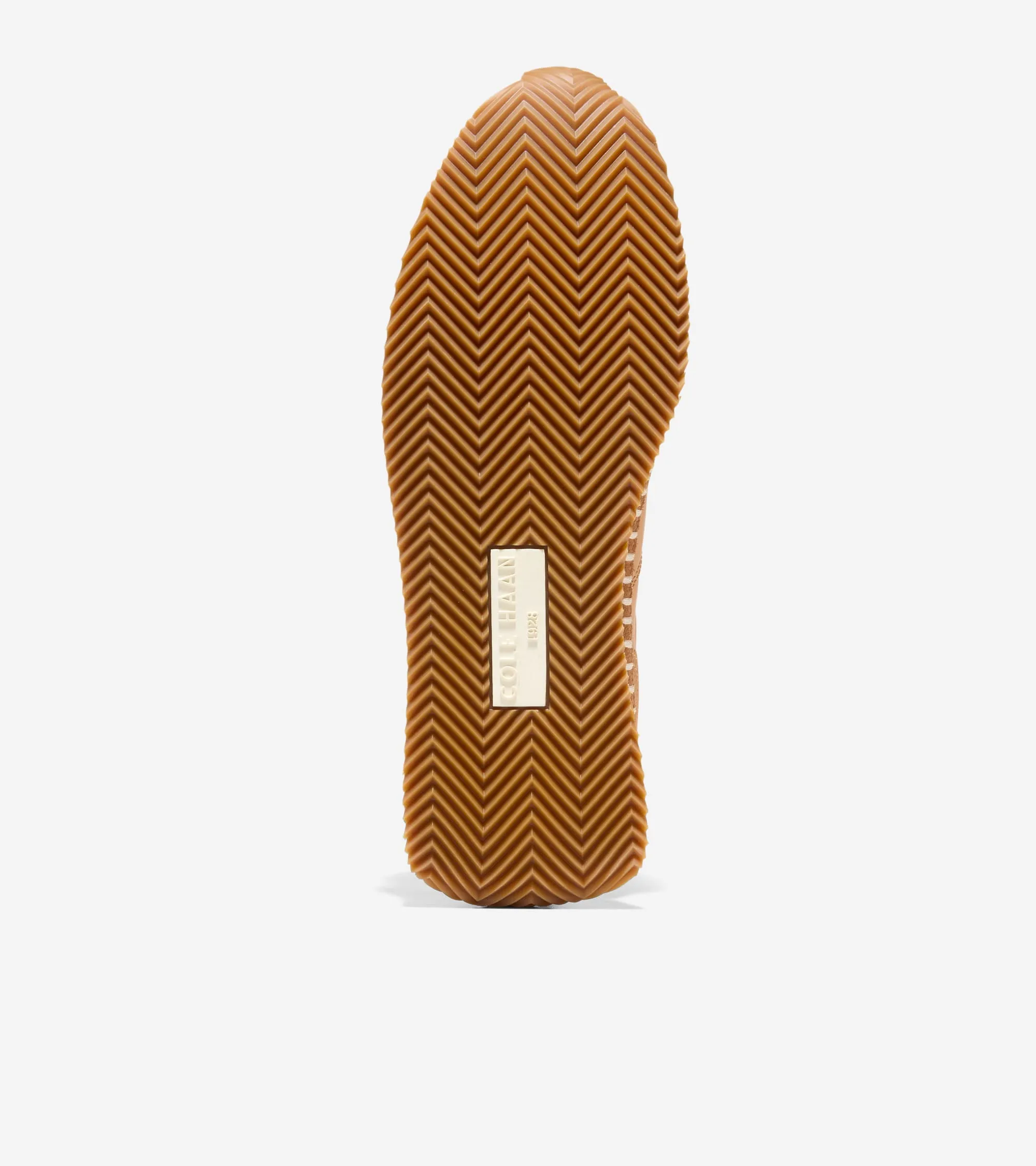 Women's GrandPrø Premier Retro Sneaker