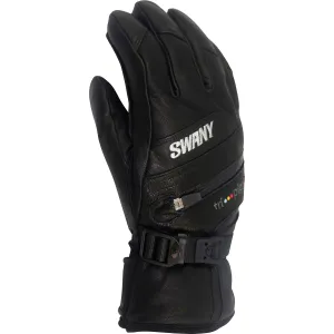 X-Clusive Womens Ski Glove