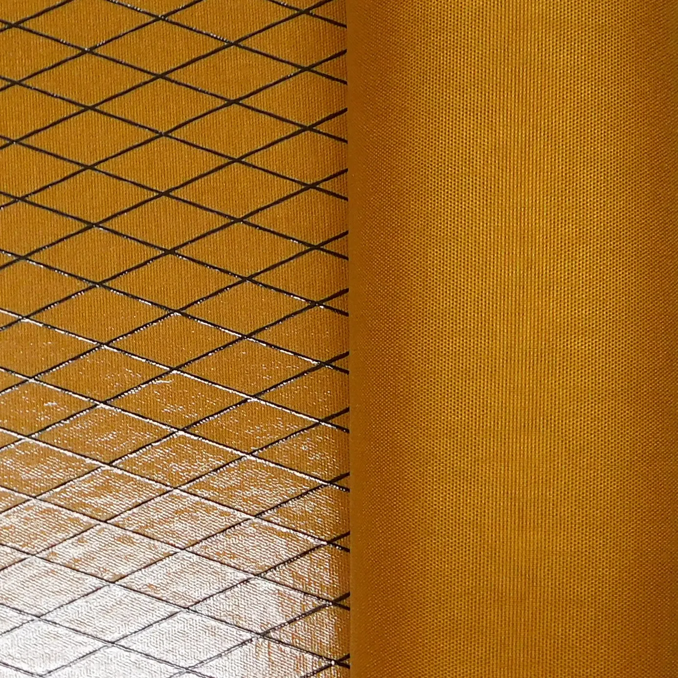 [在庫限り]X-PAC X51 HS 1400mm