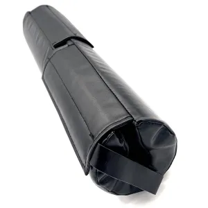 XTC Gear | X-Series Barbell Pad